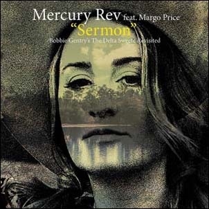 Mercury Rev/Sermon/Louisiana Manס[PTKF11617]