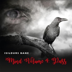 Isildurs Bane/Mind Volume 4[ATX2]
