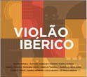 Violao Iberico