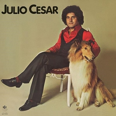 TOWER RECORDS ONLINE㤨Julio Cesar/1980[DBSL197]פβǤʤ2,690ߤˤʤޤ