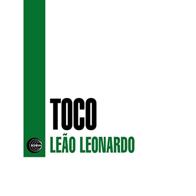 Leao Leonardo/Guajiru