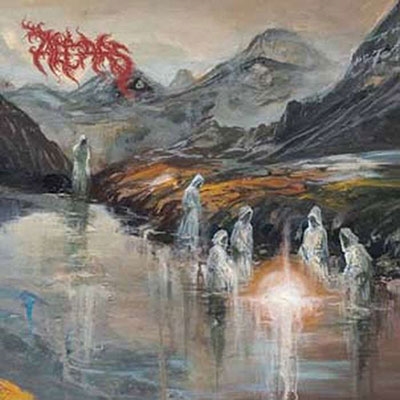 TOWER RECORDS ONLINE㤨Altars/Ascetic Reflection[SPIT074CD2]פβǤʤ2,890ߤˤʤޤ