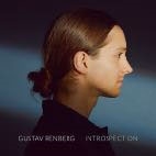 Gustav Renberg/Introspection[PCD320]