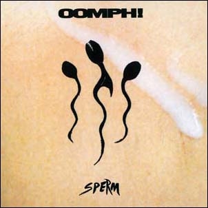 TOWER RECORDS ONLINE㤨Oomph!/Sperm[84058812027]פβǤʤ2,690ߤˤʤޤ