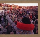 Live on The Weezer Cruise, Miami FL. Lido Deck 1/19/2012＜限定盤＞