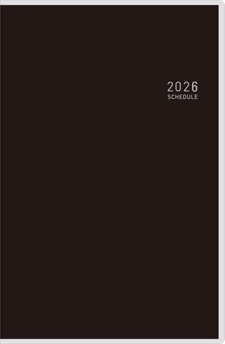 2026ǯ Ģ 1Ϥޤ No.147 ӥͥĢ Ҿǡ 8[]ⶶŹ ĢȽ꡼[9784471851477]