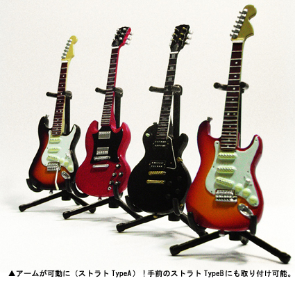 BECK Guitar Collection ～アコースティック・ギタースペシャル～ BOX 