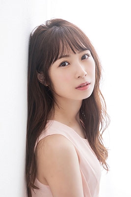 卓上 高柳明音 カレンダー 2022