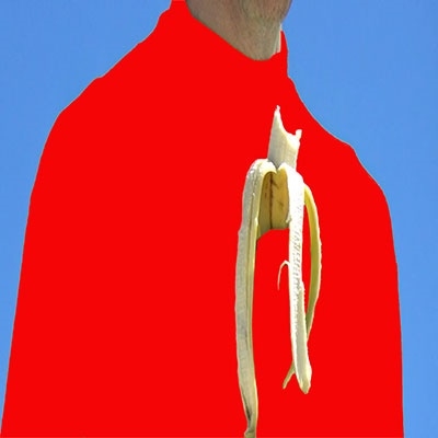 DRM (Vinyl) DRM (Vinyl)