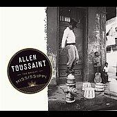 The Bright Mississippi The Bright Mississippi