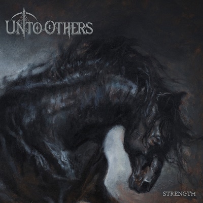Unto Others/Strength[7567864197]