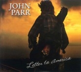 Letter To America<限定盤> Letter To America<限定盤>