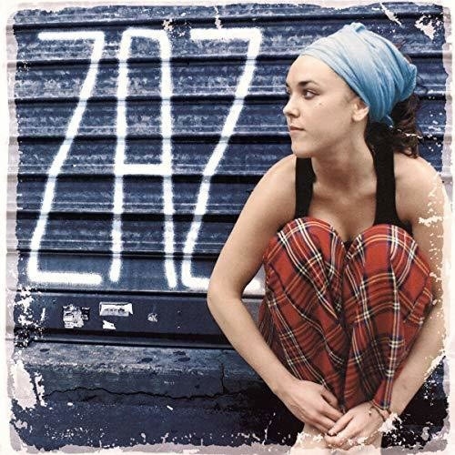 Zaz/Zaz[9029558957]