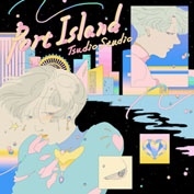 Port Island<レコードの日対象商品> Port Island<レコードの日対象商品>