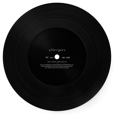 ٱ/륮 / ʤ[HR7S208]