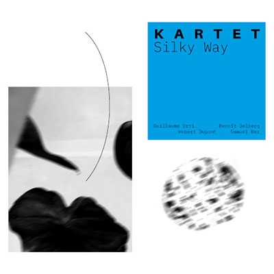Silky Way