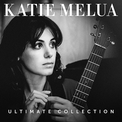 Katie Melua/Ultimate Collection[5053843367]