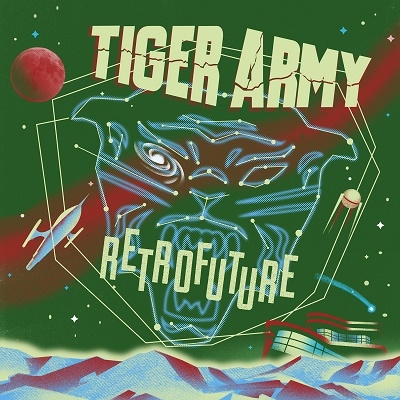 Tiger Army/Retrofuture[5053851977]