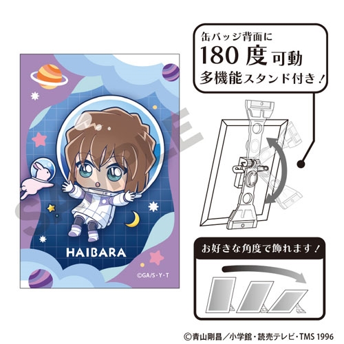 ̾õ女ʥ ȴ̥Хå  פ[133437]