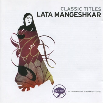 TOWER RECORDS ONLINE㤨Lata Mangeshkar/饷åȥ륺[CASI-917]פβǤʤ2,090ߤˤʤޤ