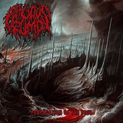 TOWER RECORDS ONLINE㤨Fatuous Rump/Propagation Of The Foul[AVR-077]פβǤʤ2,640ߤˤʤޤ