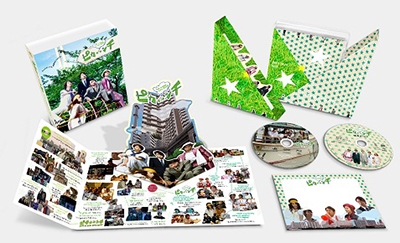 ピカ☆★☆ンチ LIFE IS HARD たぶん HAPPY<初回限定版> ピカ☆★☆ンチ LIFE IS HARD たぶん HAPPY<初回限定版>