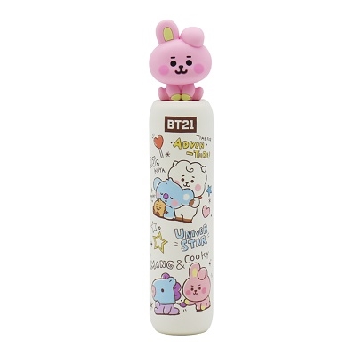 BT21/BT21 モバイルバッテリー/COOKY(BABY)