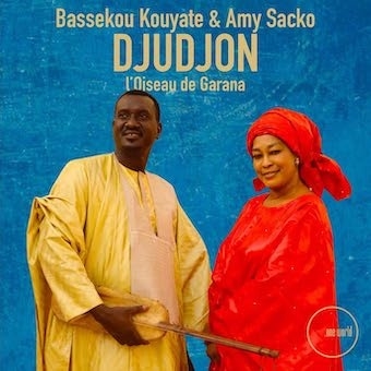 Bassekou Kouyate/奸ʤĻ[INR-3427]