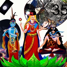 TOWER RECORDS ONLINE㤨Praezisa Rapid 3000/Miami/Mumbai[NBL-212]פβǤʤ2,200ߤˤʤޤ