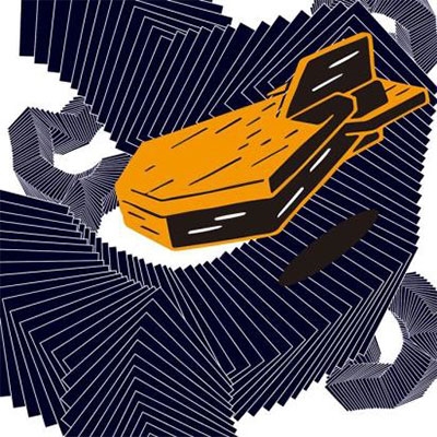 FUTATSUDOMOE ep FUTATSUDOMOE ep