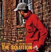 Now Then......All The Best From The Solution