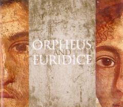 Zhurbin: Orpheus and Euridice Zhurbin: Orpheus and Euridice