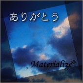 TOWER RECORDS ONLINE㤨Materialize/꤬Ȥ[BTL-3]פβǤʤ1,100ߤˤʤޤ