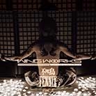 不死鳥-FENNIX-<通常盤> 不死鳥-FENNIX-<通常盤>