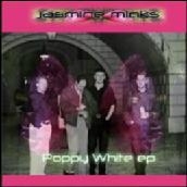 Poppy White EP