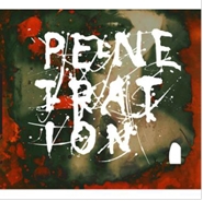 Resolution Resolution