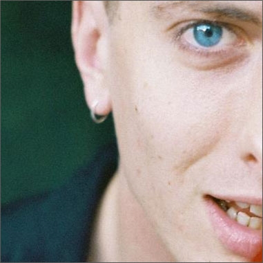 TOWER RECORDS ONLINE㤨Wolf Alice/Don't Delete The Kisses - Remix EP[5796107]פβǤʤ2,690ߤˤʤޤ