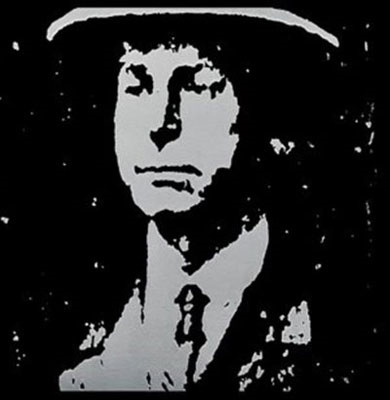 TOWER RECORDS ONLINE㤨Whitehouse/Dedicated to Peter Kurten[SLCD013]פβǤʤ2,790ߤˤʤޤ