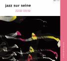 Jazz Sur Seine