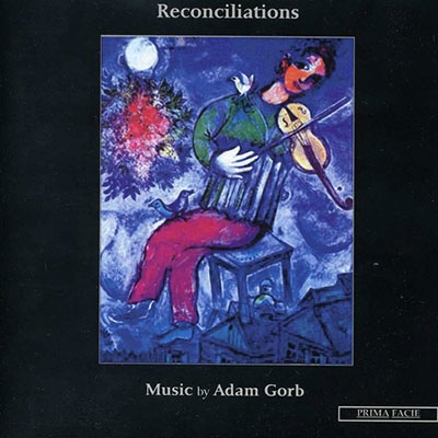 TOWER RECORDS ONLINE㤨Gavin Barras Quintet/Day Of Reckoning[ASCCD135]פβǤʤ2,490ߤˤʤޤ