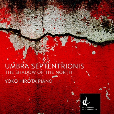 Umbra Septentrionis (The Shadow of the North)