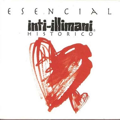 TOWER RECORDS ONLINE㤨Inti-Illimani/Esencial[CHIL225778]פβǤʤ2,790ߤˤʤޤ