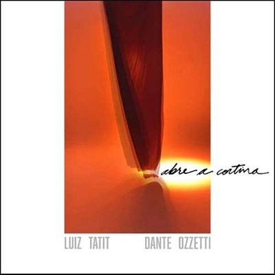 Abre A Cortina Abre A Cortina