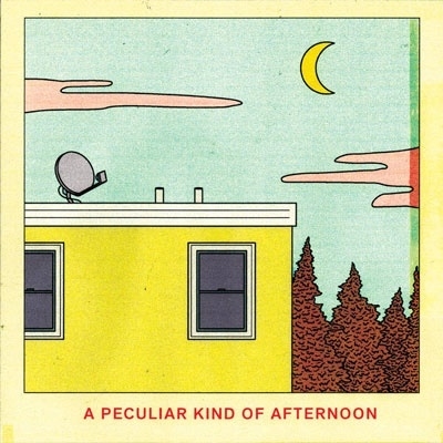 circadian rhythmsβ