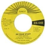 TOWER RECORDS ONLINE㤨Perk Badger/Do Your Stuff [ES048LP]פβǤʤ2,290ߤˤʤޤ