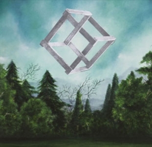 TOWER RECORDS ONLINE㤨La Bien Querida/Premeditacion, Nocturnidad Y Alevosia[ER1197]פβǤʤ2,490ߤˤʤޤ