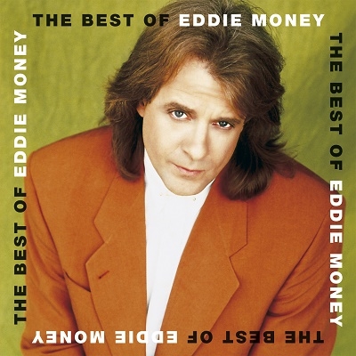 Eddie Money/The Best of Eddie Money[MOCCD13913]