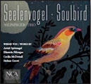 Soulbird - A.Spitznagel, E.Fabregas, C.McDowall, etc Soulbird - A.Spitznagel, E.Fabregas, C.McDowall, etc