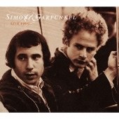 Simon &Garfunkel/饤 1969[SICP-2249]