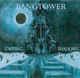 キャスティング・シャドウズ キャスティング・シャドウズ